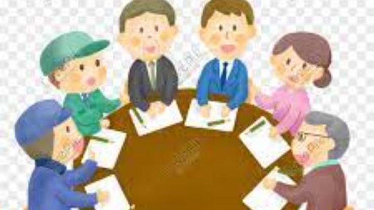 Annual convention of Himachal Pradesh Union of Journalists will be held in Parwanoo.