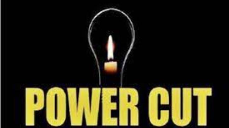 Electricity supply will be disrupted in Kathed tomorrow