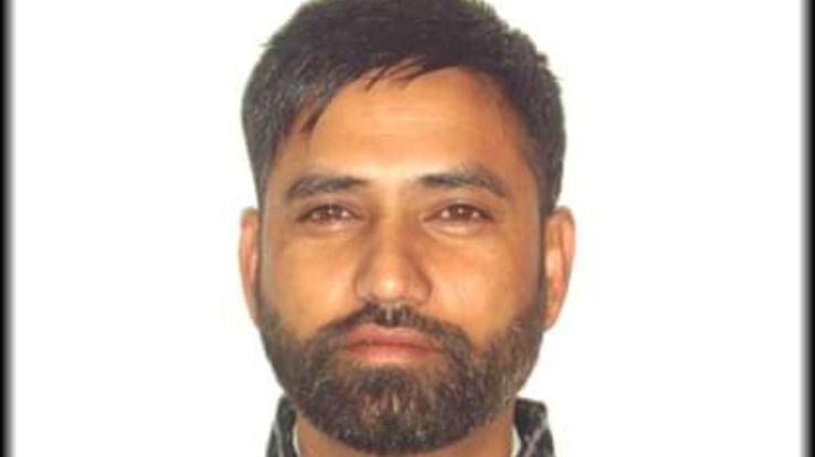 केंद्र सरकार देश के अंदर लगातार बढ़ती हुई महंगाई को रोक पाने में असमर्थ : आशीष ठाकुर 