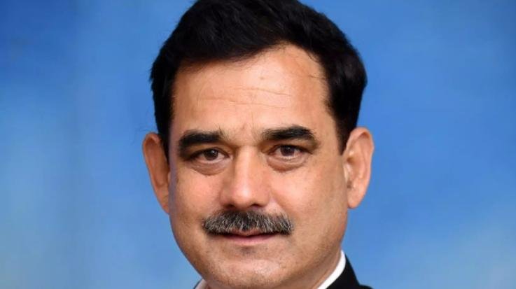 Solan: Sanjay Awasthi on his visit to Arki tomorrow