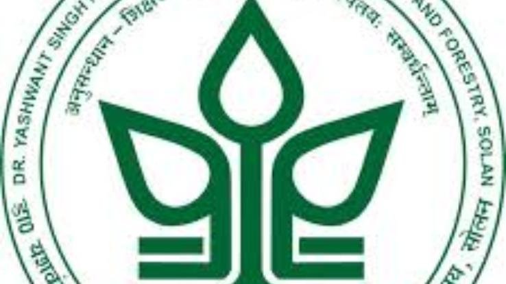 State Level Package of Practice Workshop on Vegetables at Nauni University on Saturday