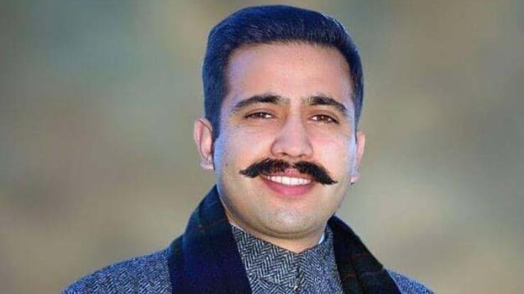 Public Works Minister gave instructions to strictly follow safety parameters in road construction