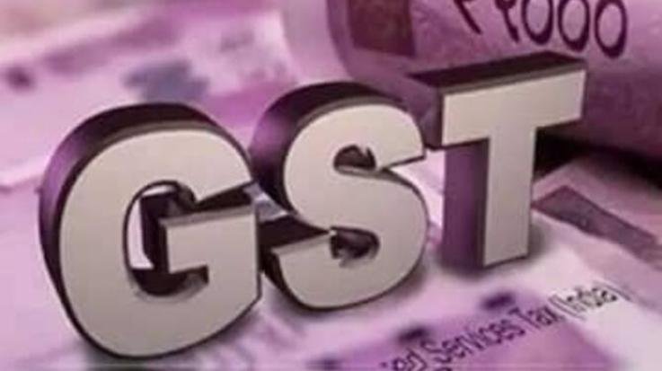 हिमाचल में अब टैक्स चोरी पर लगेगी रोक,राज्य कर एवं आबकारी विभाग की नई पहल 