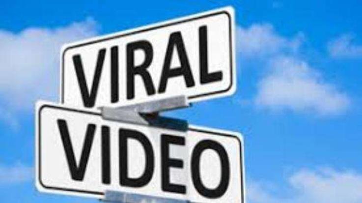 Shimla: Video of alleged witch in Rohru goes viral