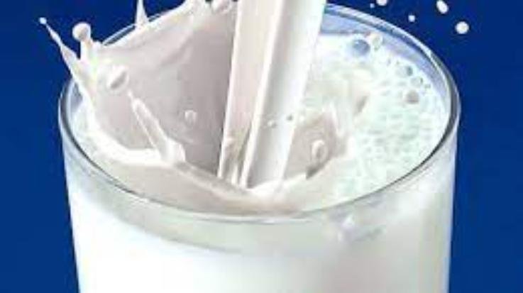  State government will buy milk from cattle farmers at higher prices