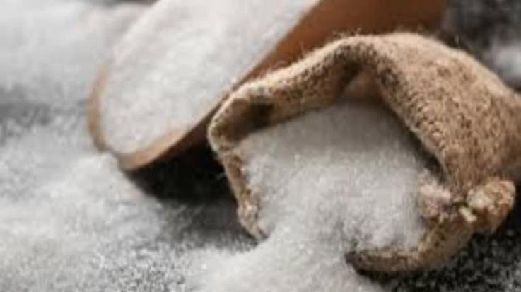 There will be no shortage of pulses in the ration depots of Himachal, now we will have to wait for sugar.