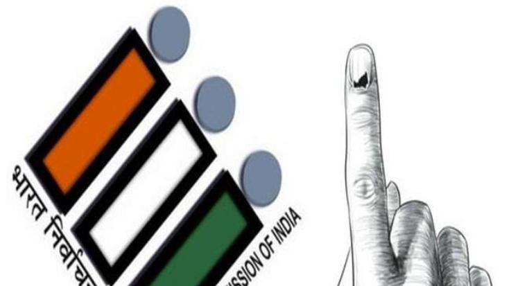  Indora: Voting information given to B.Ed college students