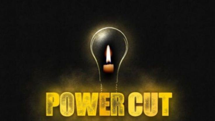 Solan: Electricity supply will be disrupted tomorrow under Chambaghat feeder.