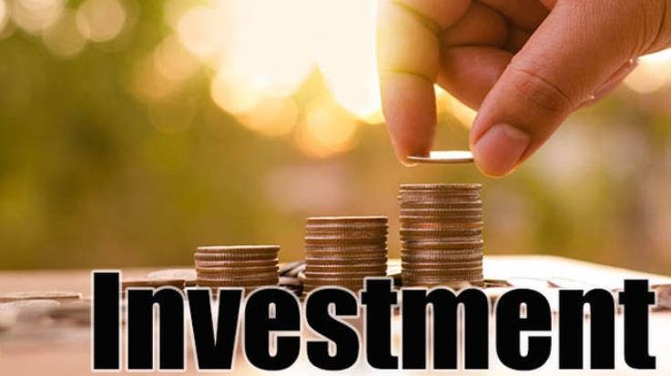  Crores of rupees will be invested in Himachal, doors of employment will open