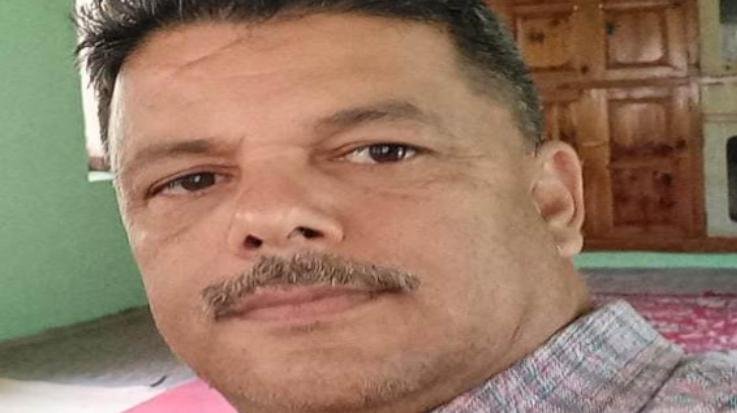 Shimla: BJP, which shed crocodile tears on guarantees, should repent on its corruption: Baldev.