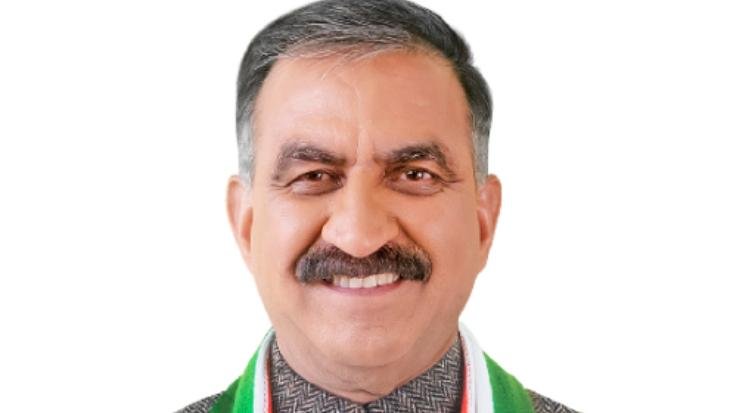 Chief Minister appealed for generous contribution on Armed Forces Flag Day