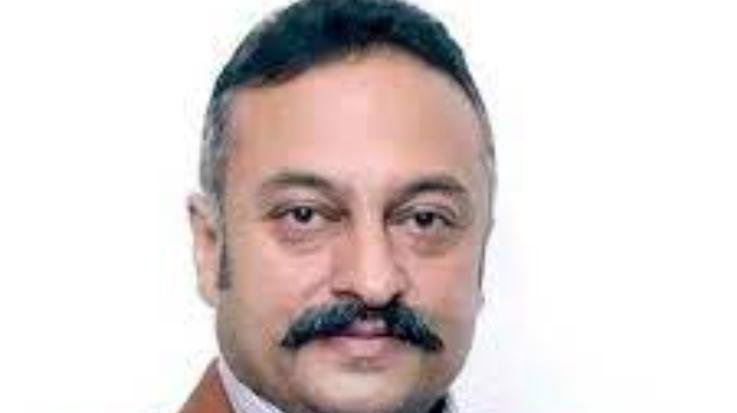 Solan: Rohit Thakur will attend 'Spitra Fest' tomorrow as chief guest.