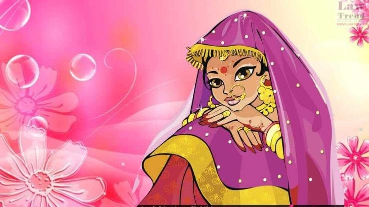  Shimla: Committee constituted with a view to increase the marriageable age of girls.