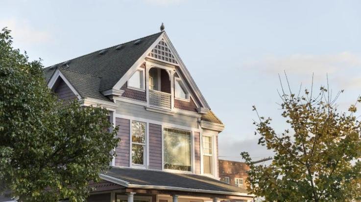  Now owners of three and four storey buildings in Shimla will also be able to build attics.