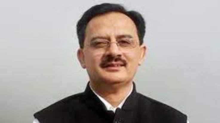 Shimla: A glimpse of Himachali culture will be seen in Delhi: Harsh Vardhan