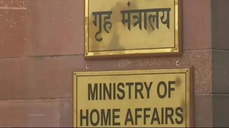  Shimla: Himachal gets Rs 633 crore for disaster relief from Central Government123