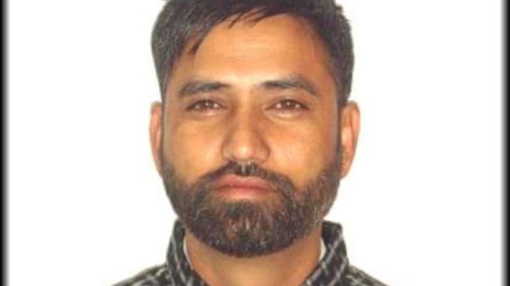 प्रदेश सरकार युवाओं के भविष्य के साथ कर रही खिलवाड़ : आशीष ठाकुर