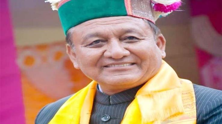 Various projects of HPMC will start by March 2024