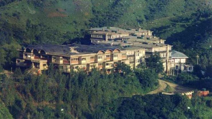 Solan: Nauni University scientist Dr. Indra Dev becomes ISA fellow