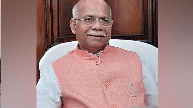 Shimla: Tribunal case reached the Governor 321