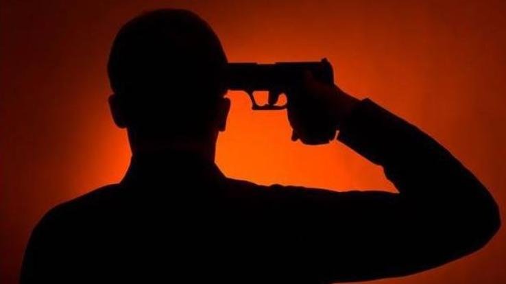  Jwalamukhi: SSB soldier on duty in Sapri shoots himself