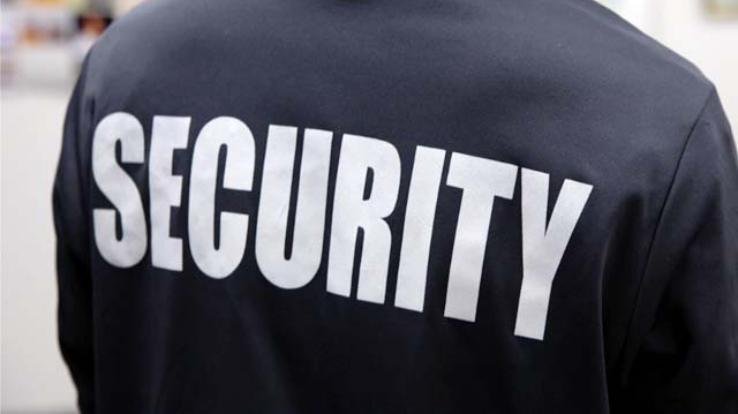 100 security guards will be recruited from Kinnaur district