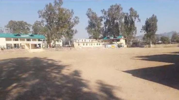  Kunihar Press Club will organize friendly cricket competition on 25th December.