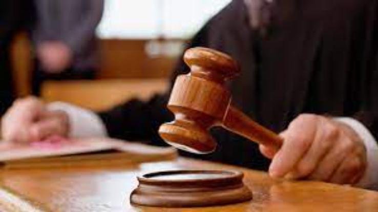 Shimla: BJP MLAs withdraw petition challenging the appointment of Deputy CM.