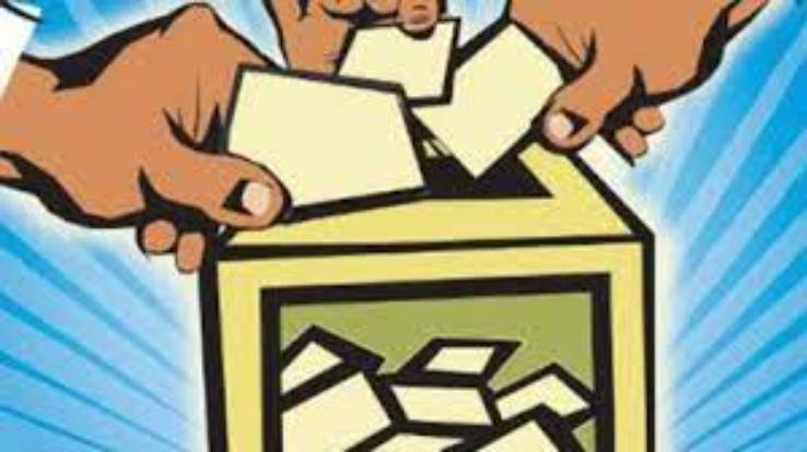 Dadasiba: Elections for Bathra Agricultural Service Cooperative Assembly on January 18