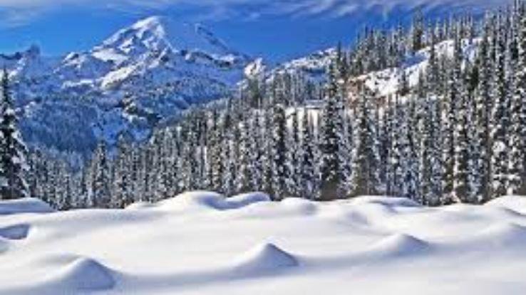 Himachal: Weather will change again in the state from 29th