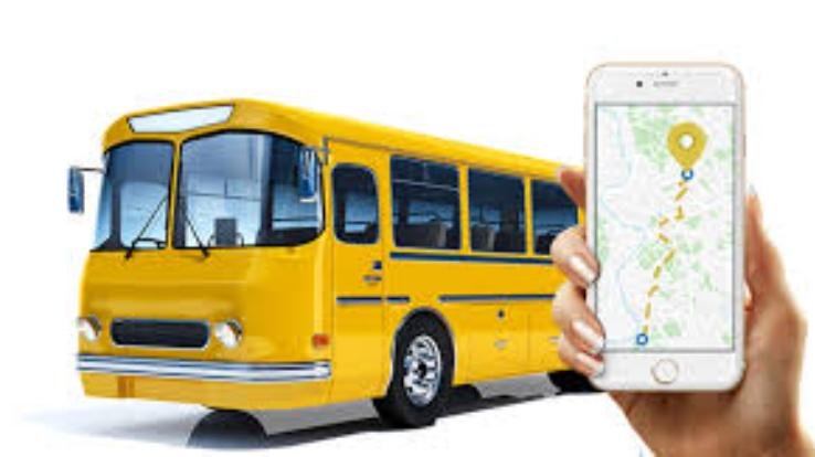 Shimla: Now it is mandatory to install location tracking device in school buses.