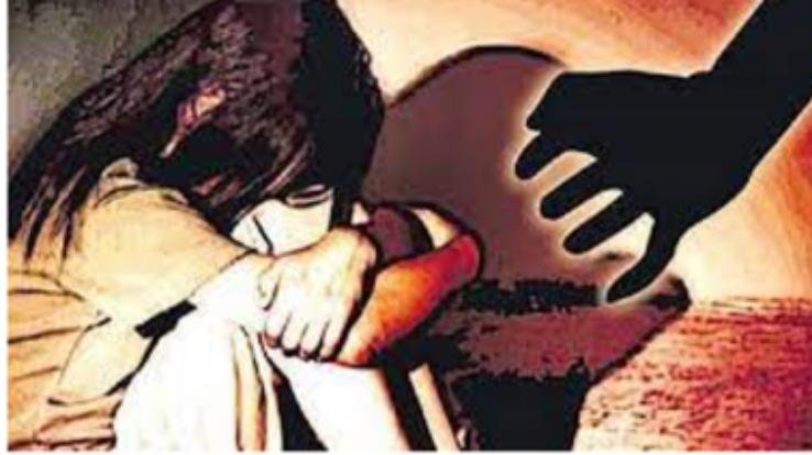 Model from Punjab who came to shoot in Shimla raped