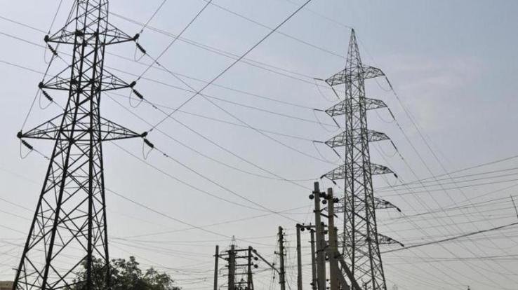 Shimla: Electricity Board management should not force the Technical Employees Union to stage strike: Nek Ram