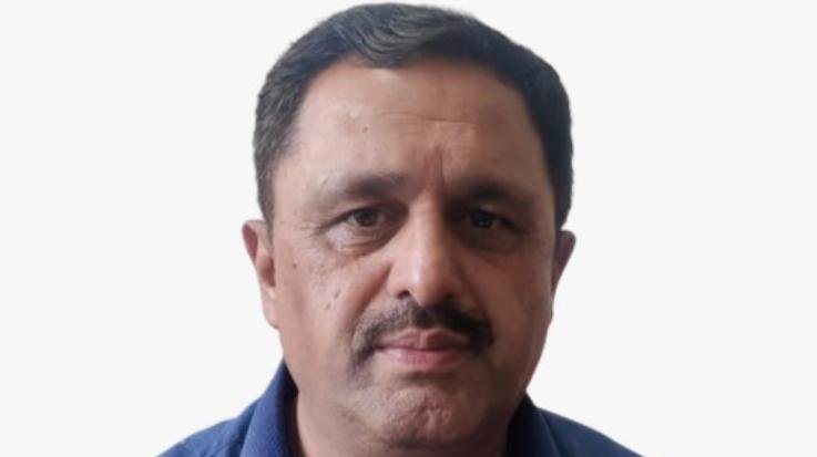 Total voters in Solan district now 415709: Deputy Commissioner