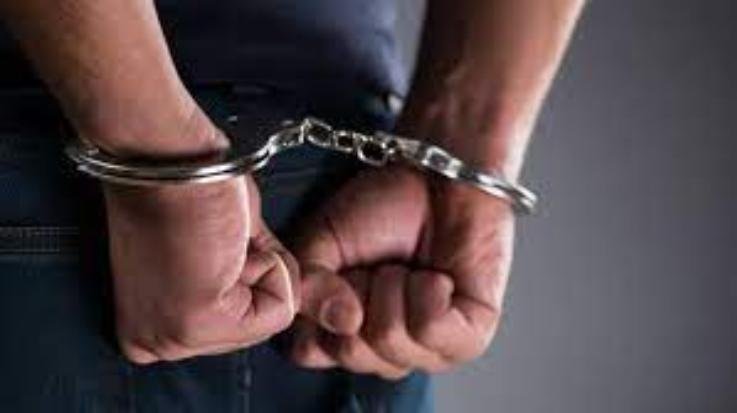 Indora: Three arrested in the attack on Arni University Vice Chancellor