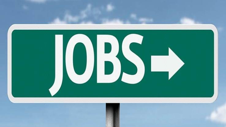 विभिन्न पदों के लिए कैम्पस साक्षात्कार 27 फरवरी को