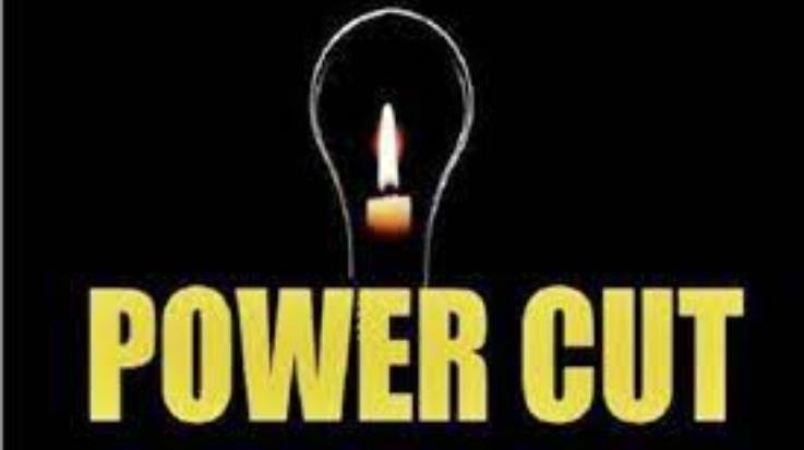 Dharamshala: Electricity will remain closed tomorrow under the power sub-station Sidhpur.