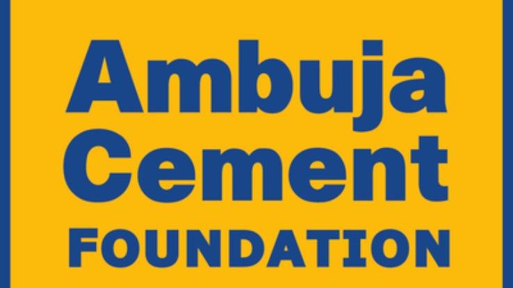 अंबुजा सीमेंट फाउंडेशन दाड़लाघाट करेगी निशुल्क स्वास्थ्य शिविर का आयोजन