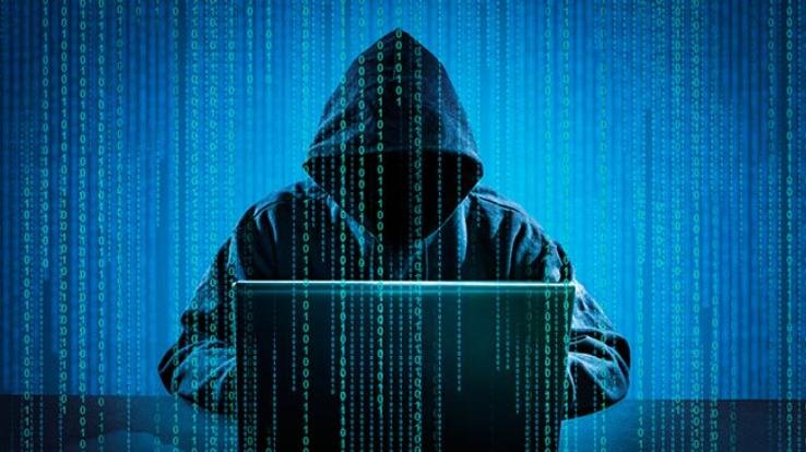 Solan: An industrial worker was cheated of Rs 6 lakh in Baddi.