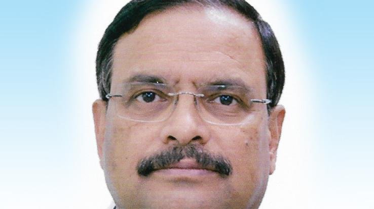 पारिस्थितिकी तंत्र जीव कोष भवन का लोकार्पण 26 फरवरी को