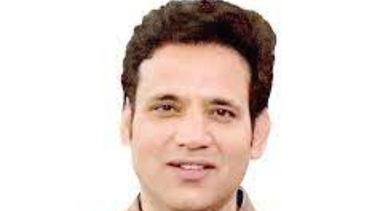 Sarkar village gate: People's problems will be heard in Mandi dance on RS Bali 21st