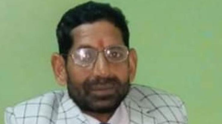 मुख्यमंत्री अपनी पालमपुर में की गई घोषणा को याद करें : मलकीयत सिंह चंदेल