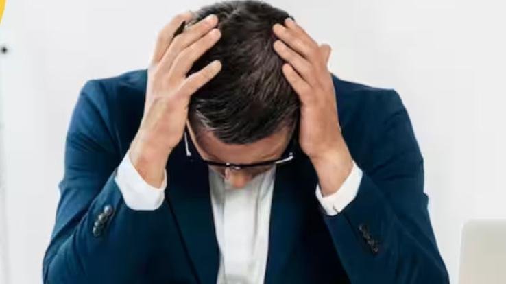 Full Statehood Day: Employees and pensioners disappointed with non-announcement of dearness allowance