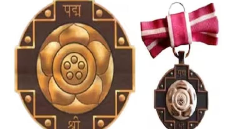 Himachal: Somdatta Battu of Shimla awarded Padma Shri
