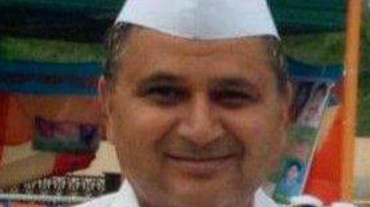 कांग्रेसी नेता गुरदास सिंह सुमन ने भाजपा नेताओं की कार्यप्रणाली पर लगाया सवालिया निशान