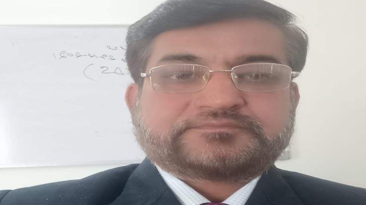 Annual prize distribution ceremony tomorrow at Kunihar Student School