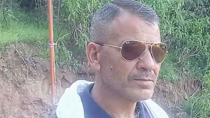 Dehra: Police and forest department should impartially investigate the sandalwood trees cut in Rakkar: Suryavanshi Gigi