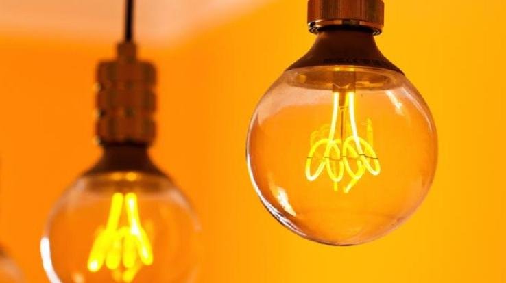 29 फरवरी को विद्युत आपूर्ति बाधित