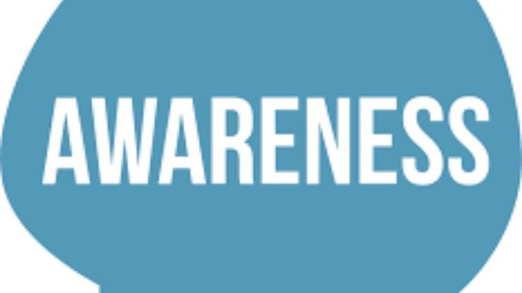 Kullu: Integrated Drug Prevention and Rehabilitation Center organized awareness camp in Pajohi School.