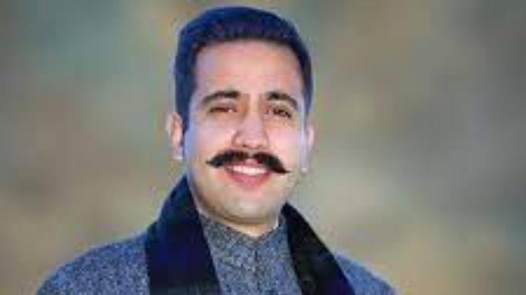  Rs 15 crore approved for maintenance and upgradation of roads: Vikramaditya Singh